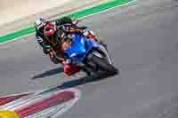 motorbikes;no-limits;november-2022;peter-wileman-photography;portimao;portugal;trackday-digital-images